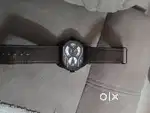 Fastrack Watch
