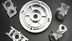 BANGALORE  CITY vehicle parts manufacture company