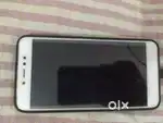 Mi y1 4 /64gb