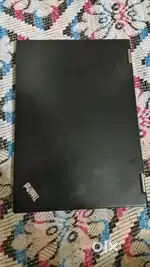Lenovo ThinkPad