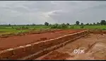Low cost plot
