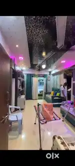 2 BHK Flats for Sale – Modern Living, Unbeatable Value