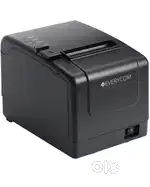 Receipt Printer