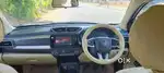 Honda Amaze 2022 Petrol Good Condition