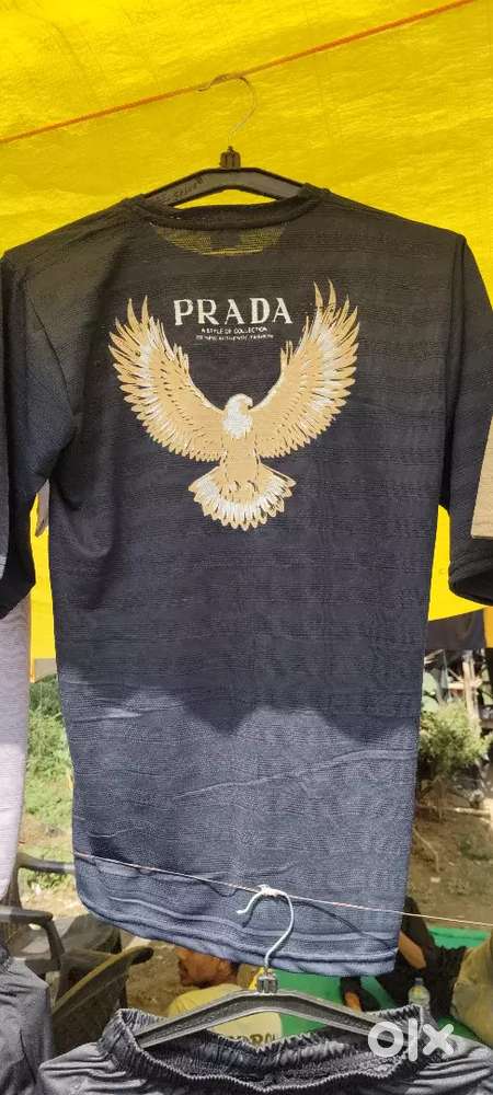 T-shirt  shirt Only 150₹ rupe cash on delevry availble auraiya
