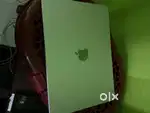 MacBook Air m2 16 GB 256 Gb