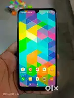 Home used Redmi Y3 3/32