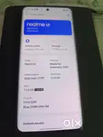 Realme11 Pro+