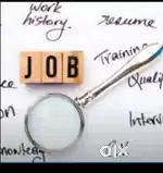 Only girls and ladies job hai totaly free of cost no fees and charges