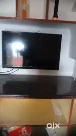 Samsung TV Android latest model 29 inches