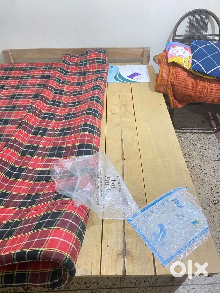 I want to sell my 190 ltrs godrej fridge and other home appliances