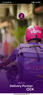 Joining bonus extra  MM0R6877 my reffer code