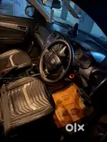 Maruti Suzuki Vitara Brezza 2018 Diesel Well Maintained