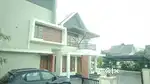 Fully furnished apartment  near caritas hospital, KE school,3+ parking