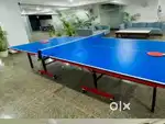 GYM SPACE FOR RENT