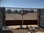 3.13 bigha land for sale oran 30 minute from naroda