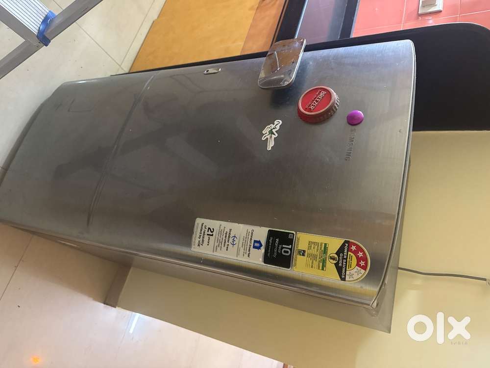 Fridge for sale