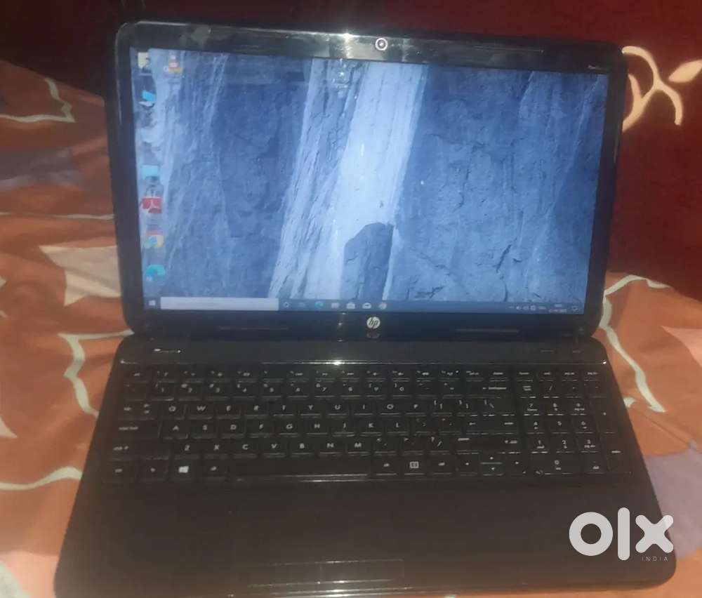i7 hp laptop for sale