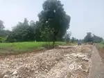 PLOT FOR SALE IN DELHI-DEHRADUN HIGHWAY