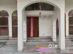 Spacious & Affordable House for Rent – Your Perfect Home Awaits.
