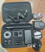 DJI Osmo Action 3 for Sale