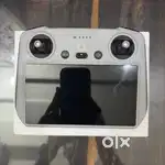 Dji drone remote RC for sell