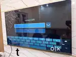 4K TV 20.24.32.40.43.50.55.65 INCH SMART AVAILABLE LED TV