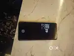 11R5G 16 256