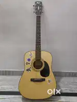 Cort AD810 Dreadnought Acoustic