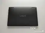 HP Omen 16 (XD0015AX) Gaming Laptop  Ryzen 7 + RTX 4050  16GB Ram