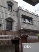 Quick Sale! House in Excellent Condition at a Good Price!