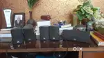 JBL Home theatre speaker