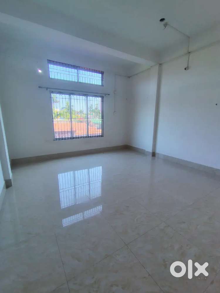 1BHK Flat available for rent near Parvati Nagar, L. C. G. Path