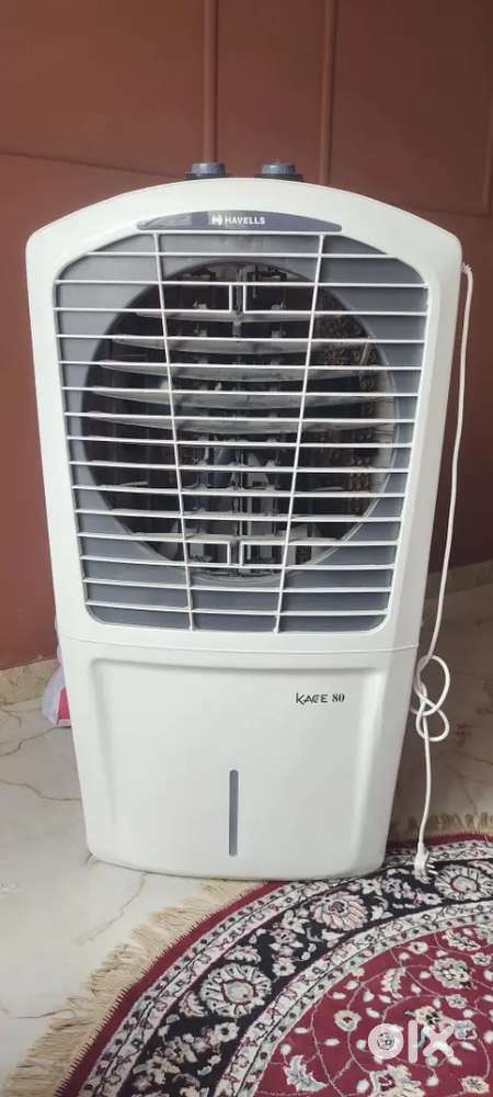 Havells water cooler