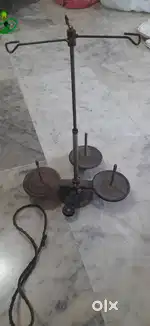 Avrlok mashine