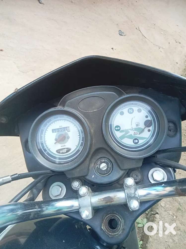 Arjent sell new bike Leni h