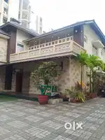 HOUSE KEEPING BOY