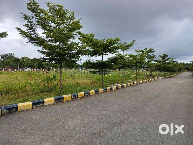 LIMITED PLOTS AVAILABLE HURRY UP!