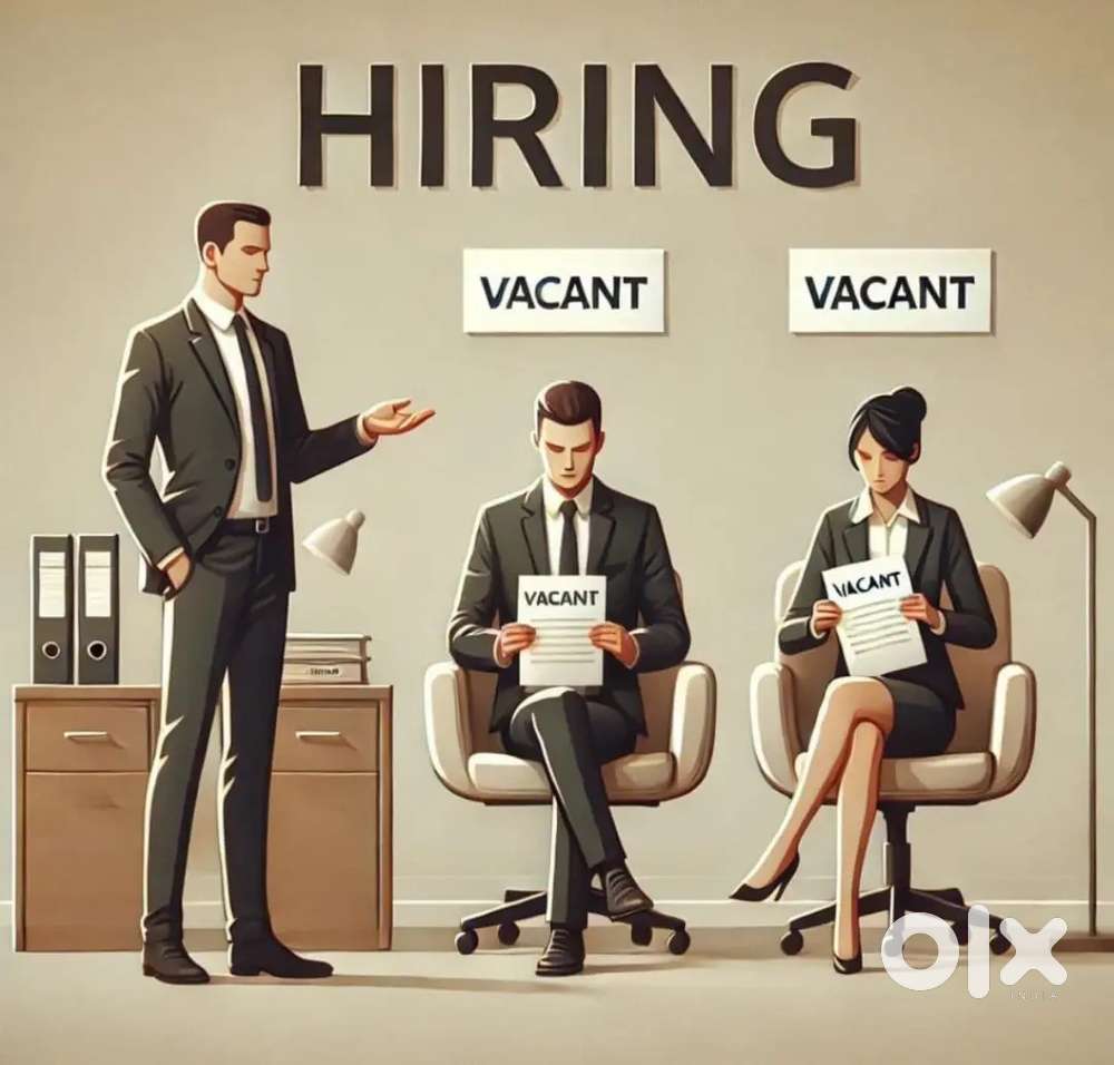 Sales and calling customer handling on laptop showroom


title