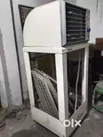 Air cooler