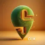 Swiggy delivery boy in Thalassery