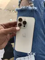 iPhone 14pro good condition
