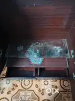 Pooja Rack for sale