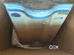 Good condition Aquaguard