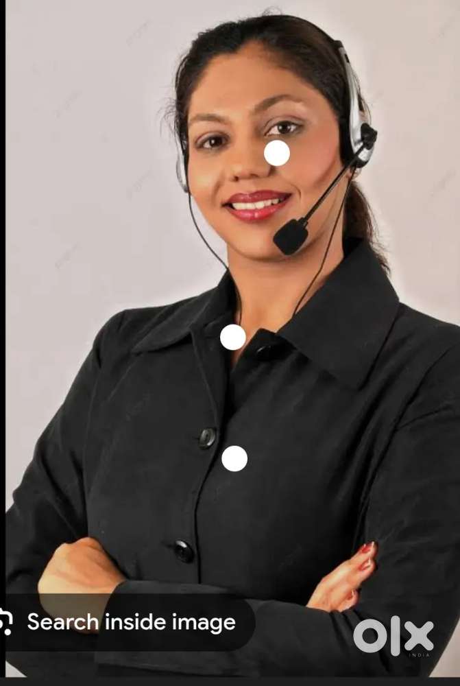 Tallcaling Jobs, 6 Hours duty