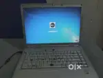 Dell Inspiron 1525 ₹3500
