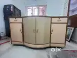 Book shelf