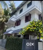 House for rent at ₹9,000/-
