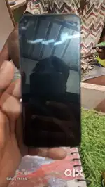 F19 Pro 4g 128 gb 8 gb rom
