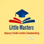 Abacus books